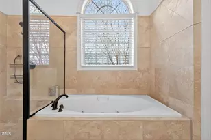 691 Hawthorne Pl, Creedmoor, NC 27522 - Photo 37