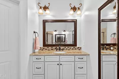 691 Hawthorne Place, Creedmoor, NC 27522 - Photo 41