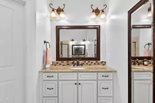 691 Hawthorne Pl, Creedmoor, NC 27522 - Photo 41