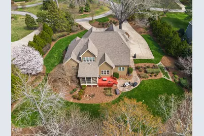 691 Hawthorne Place, Creedmoor, NC 27522 - Photo 79