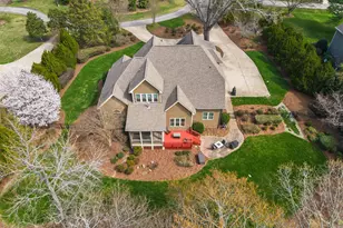 691 Hawthorne Pl, Creedmoor, NC 27522 - Photo 79