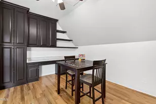 691 Hawthorne Pl, Creedmoor, NC 27522 - Photo 63