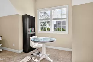 691 Hawthorne Pl, Creedmoor, NC 27522 - Photo 67