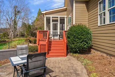 691 Hawthorne Place, Creedmoor, NC 27522 - Photo 77