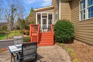 691 Hawthorne Pl, Creedmoor, NC 27522 - Photo 77