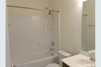 4313 Pond Pine Trail, Morrisville, NC 27560 - Photo 23