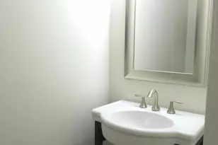 4313 Pond Pine Trail, Morrisville, NC 27560 - Photo 9