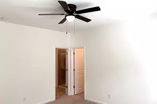 4313 Pond Pine Trail, Morrisville, NC 27560 - Photo 15