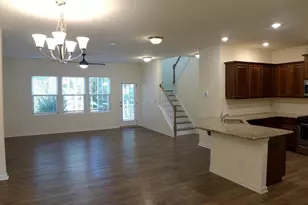 4313 Pond Pine Trail, Morrisville, NC 27560 - Photo 7