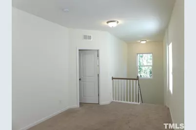 4313 Pond Pine Trail, Morrisville, NC 27560 - Photo 11