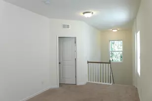 4313 Pond Pine Trail, Morrisville, NC 27560 - Photo 11