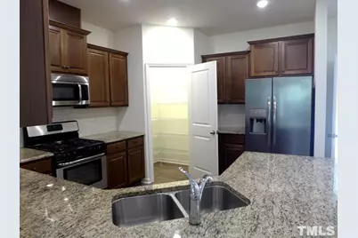 4313 Pond Pine Trail, Morrisville, NC 27560 - Photo 5