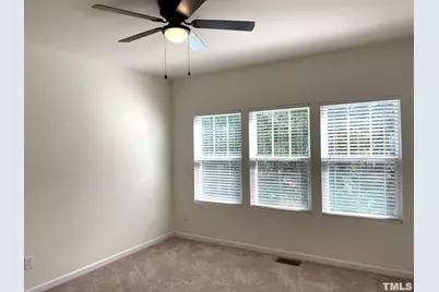 4313 Pond Pine Trail, Morrisville, NC 27560 - Photo 13