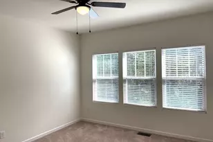 4313 Pond Pine Trail, Morrisville, NC 27560 - Photo 13