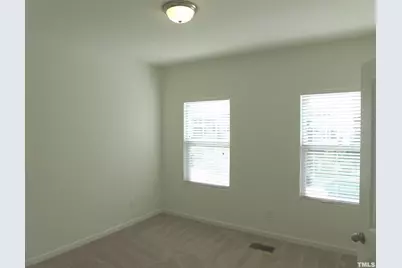 4313 Pond Pine Trail, Morrisville, NC 27560 - Photo 21