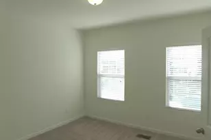 4313 Pond Pine Trail, Morrisville, NC 27560 - Photo 21