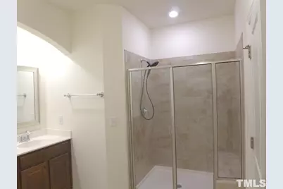 4313 Pond Pine Trail, Morrisville, NC 27560 - Photo 17