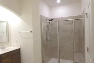 4313 Pond Pine Trail, Morrisville, NC 27560 - Photo 17