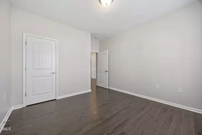 202 Sailfish Court, Durham, NC 27703 - Photo 5