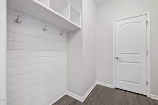 202 Sailfish Ct, Durham, NC 27703 - Photo 29