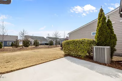 202 Sailfish Court, Durham, NC 27703 - Photo 33