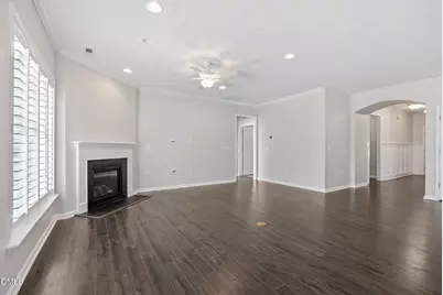 202 Sailfish Court, Durham, NC 27703 - Photo 19