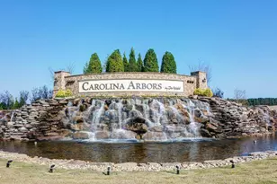 202 Sailfish Ct, Durham, NC 27703 - Photo 37