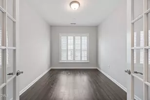 202 Sailfish Ct, Durham, NC 27703 - Photo 7