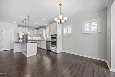 202 Sailfish Court, Durham, NC 27703 - Photo 17