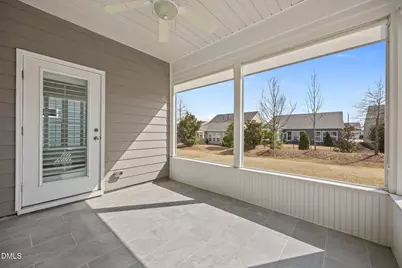 202 Sailfish Court, Durham, NC 27703 - Photo 31