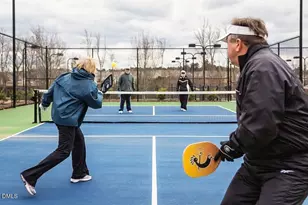 202 Sailfish Ct, Durham, NC 27703 - Photo 41