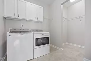 202 Sailfish Ct, Durham, NC 27703 - Photo 27