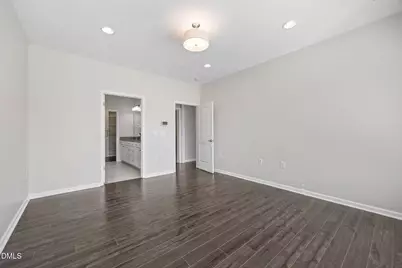 202 Sailfish Court, Durham, NC 27703 - Photo 23