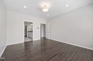 202 Sailfish Ct, Durham, NC 27703 - Photo 23