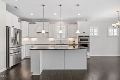 202 Sailfish Court, Durham, NC 27703 - Photo 9