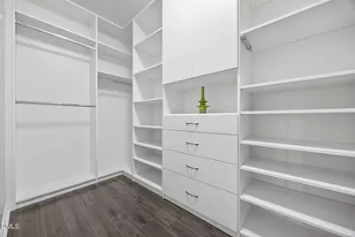 202 Sailfish Court, Durham, NC 27703 - Photo 25
