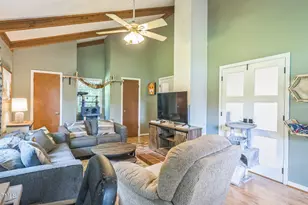 1205 John Breckenridge Dr, Hillsborough, NC 27278 - Photo 13