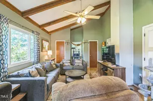 1205 John Breckenridge Dr, Hillsborough, NC 27278 - Photo 11