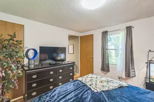 1205 John Breckenridge Dr, Hillsborough, NC 27278 - Photo 27