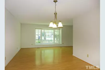 2455 Sedgefield Drive, Chapel Hill, NC 27514 - Photo 5