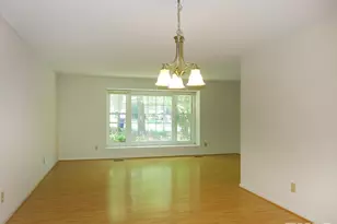 2455 Sedgefield Dr, Chapel Hill, NC 27514 - Photo 5