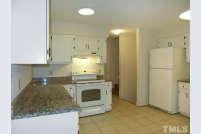 2455 Sedgefield Drive, Chapel Hill, NC 27514 - Photo 9