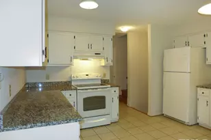 2455 Sedgefield Dr, Chapel Hill, NC 27514 - Photo 9