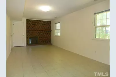 2455 Sedgefield Drive, Chapel Hill, NC 27514 - Photo 7