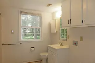 2455 Sedgefield Dr, Chapel Hill, NC 27514 - Photo 17
