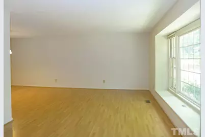 2455 Sedgefield Drive, Chapel Hill, NC 27514 - Photo 3