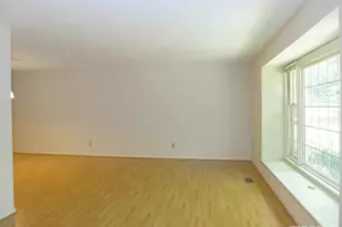 2455 Sedgefield Dr, Chapel Hill, NC 27514 - Photo 3