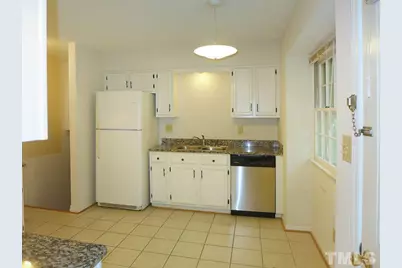 2455 Sedgefield Drive, Chapel Hill, NC 27514 - Photo 11