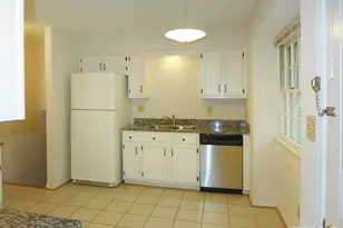 2455 Sedgefield Dr, Chapel Hill, NC 27514 - Photo 11