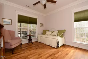 54 Lindsay Burke Pl, Pittsboro, NC 27312 - Photo 17
